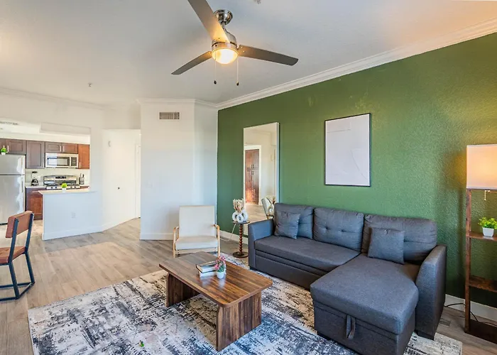 Close Asu Diablo Stadium Gym Dogpark Parking Pool Apartment Tempe