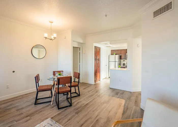Apartment Close Asu Diablo Stadium Gym Dogpark Parking Pool Tempe