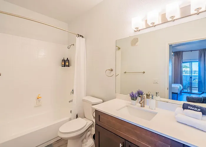 Apartment Close Asu Diablo Stadium Gym Dogpark Parking Pool Tempe